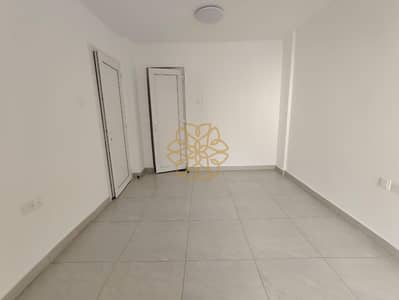 2 Bedroom Apartment for Rent in Al Majaz, Sharjah - 12285. jpg