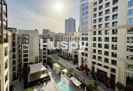 迪拜溪港, 迪拜 1 卧室单位待租 - 位于迪拜溪港,冲浪公寓,Surf 2 1 卧室的公寓 100000 AED - 14998623 迪拜溪港, 迪拜 1 卧室单位待租 - 位于迪拜溪港,冲浪公寓,Surf 2 1 卧室的公寓 100000 AED - 14998623