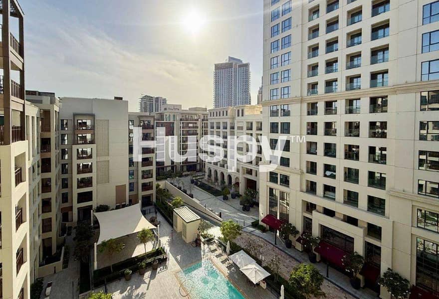 位于迪拜溪港,冲浪公寓,Surf 2 1 卧室的公寓 100000 AED - 14998623 位于迪拜溪港,冲浪公寓,Surf 2 1 卧室的公寓 100000 AED - 14998623