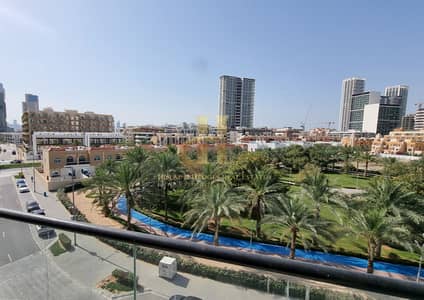 1 Bedroom Flat for Rent in Jumeirah Village Circle (JVC), Dubai - 20260424_153723. jpg