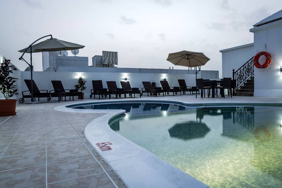 7 the-view-al-barsha-apartment511-1. jpg