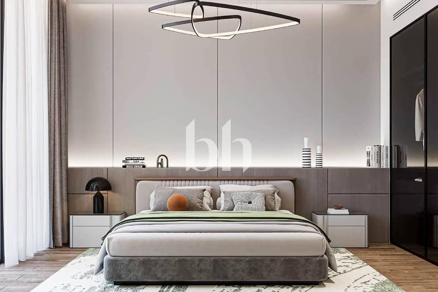 15 images image img