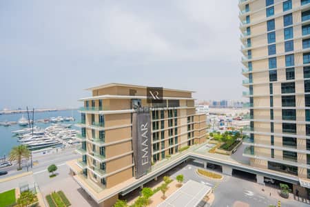 2 Bedroom Flat for Rent in Mina Rashid, Dubai - DSC09844. jpg