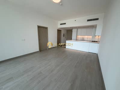 1 Camera Appartamento in affitto a Jumeirah Village Circle (JVC), Dubai - WhatsApp Image 2026-04-27 at 10.29. 04 PM (2). jpeg