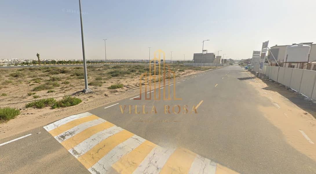 2 لقطة شاشة 2026-04-28 121002 - Copy. png