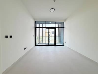 1 Schlafzimmer Wohnung zum zur Miete in Aljada, Sharjah - WhatsApp Image 2026-04-28 at 12.02. 19 (1). jpeg 1 Schlafzimmer Wohnung zum zur Miete in Aljada, Sharjah - WhatsApp Image 2026-04-28 at 12.02. 19 (1). jpeg