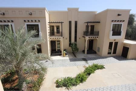 3 Schlafzimmer Villa zum zur Miete in Mirdif, Dubai - 0070c090-9bc3-441d-b845-34acd906afef. jpg