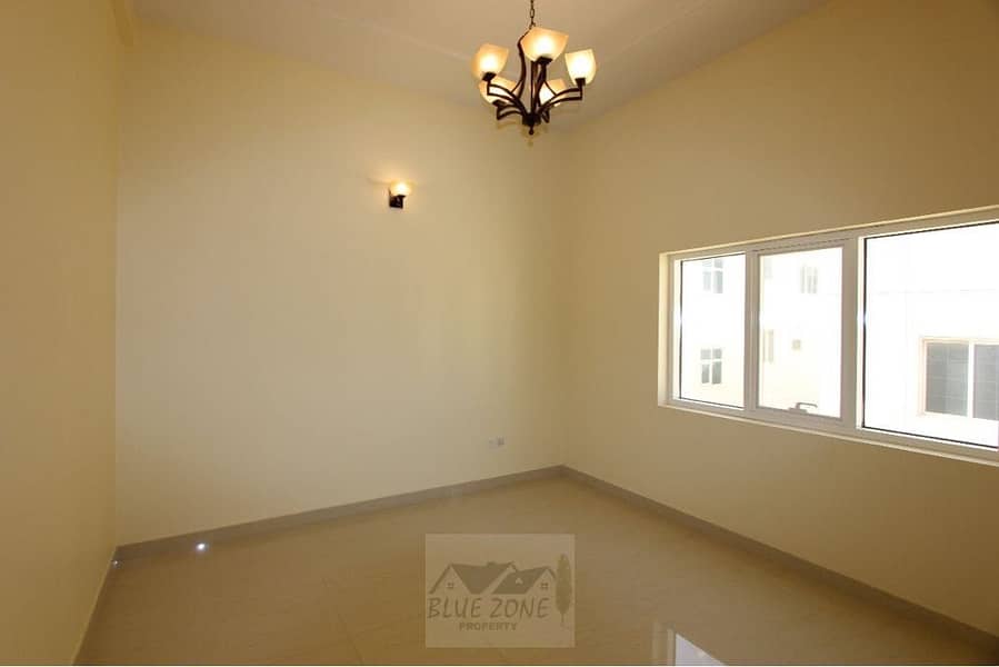 7 910d97cf-bccc-4c2f-adf0-0af2dcfebcab. jpg