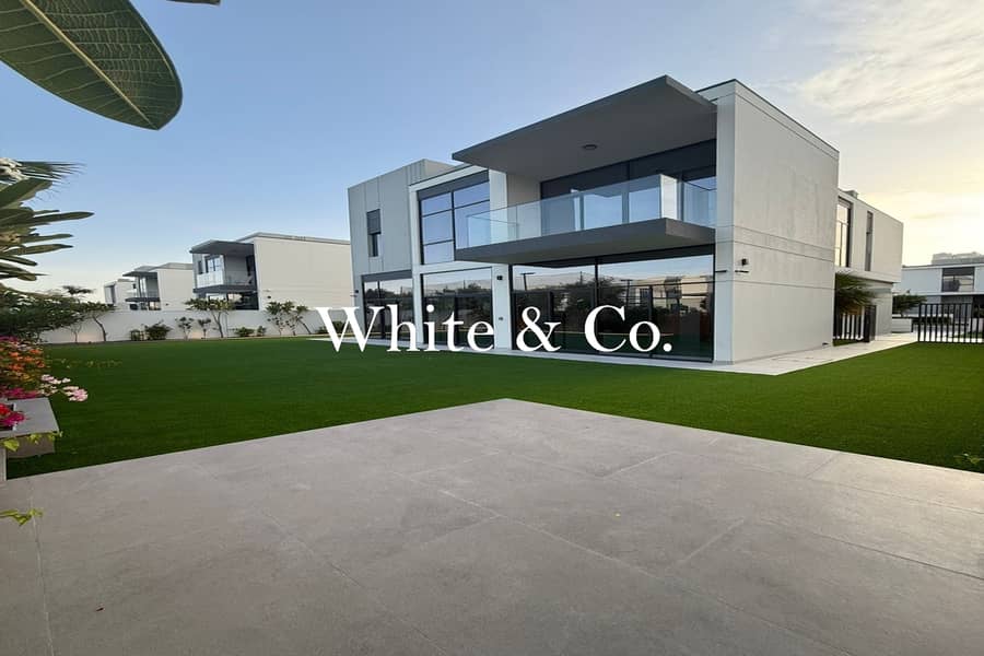 Villa in Al Furjan,Murooj Al Furjan, 4 schlafzimmer, 8300000 AED - 14998746 Villa in Al Furjan,Murooj Al Furjan, 4 schlafzimmer, 8300000 AED - 14998746
