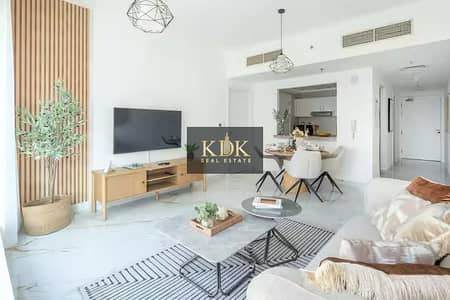 1 Slaapkamer Appartement te Koop in Dubai Marina, Dubai - WhatsApp Image 2025-03-28 at 16.17. 28_7334249a. jpg