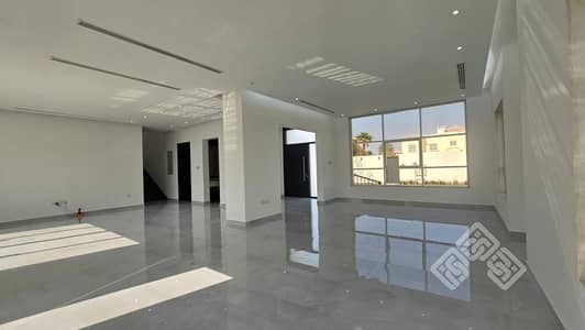 فیلا 5 غرف نوم للايجار في البرشاء، دبي - 6cdc6a17-aa62-4826-903e-cf318beed72d. jpg فیلا 5 غرف نوم للايجار في البرشاء، دبي - 6cdc6a17-aa62-4826-903e-cf318beed72d. jpg