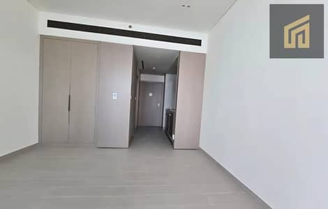 朱美拉环形村(JVC)， 迪拜 单身公寓待租 - WhatsApp Image 2026-04-27 at 5.51. 41 PM. jpeg