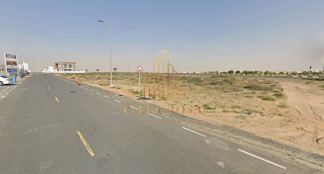 3 لقطة شاشة 2026-04-28 121025 - Copy. png