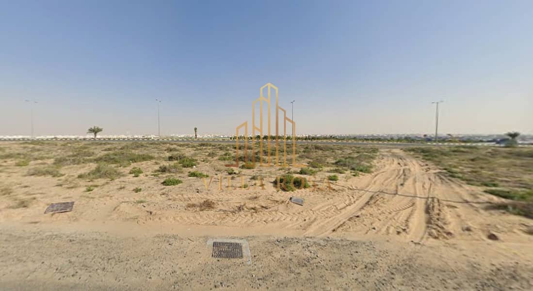 4 لقطة شاشة 2026-04-28 120931 - Copy. png