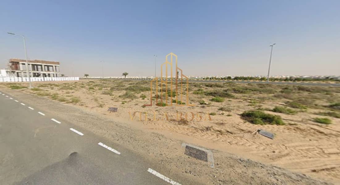 5 لقطة شاشة 2026-04-28 120946 - Copy. png