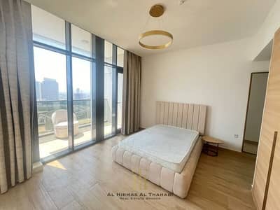 Studio for Rent in Jumeirah Village Circle (JVC), Dubai - WhatsApp Image 2025-03-27 at 2.49. 49 PM (1). jpeg