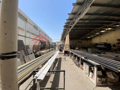 Warehouse for Rent in Industrial Area, Sharjah - af0cc05d-334a-40c0-9f04-460e2608e4d9. jpg Warehouse for Rent in Industrial Area, Sharjah - af0cc05d-334a-40c0-9f04-460e2608e4d9. jpg