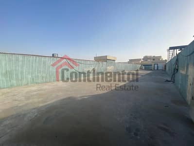 Industrial Land for Rent in Industrial Area, Sharjah - 3aac56c7-3257-4fd2-b616-71b5c1446331. jpg Industrial Land for Rent in Industrial Area, Sharjah - 3aac56c7-3257-4fd2-b616-71b5c1446331. jpg