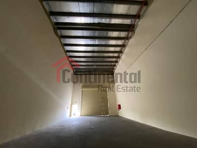 Warehouse for Rent in Industrial Area, Sharjah - c05279d9-977b-4292-9377-b4b014825c03. jpg Warehouse for Rent in Industrial Area, Sharjah - c05279d9-977b-4292-9377-b4b014825c03. jpg