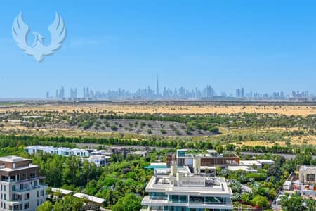 Penthouse de 4 chambres à à vendre à Al Barari, Dubai - Penthouse à Al Barari，Seventh Heaven, 4 chambres, 36450000 AED - 14998884
