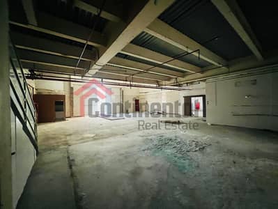 Warehouse te Huur in Al Sajaa Industrial, Sharjah - cbdeca52-b6ab-43f0-8ae1-9af041be5342. jpg Warehouse te Huur in Al Sajaa Industrial, Sharjah - cbdeca52-b6ab-43f0-8ae1-9af041be5342. jpg