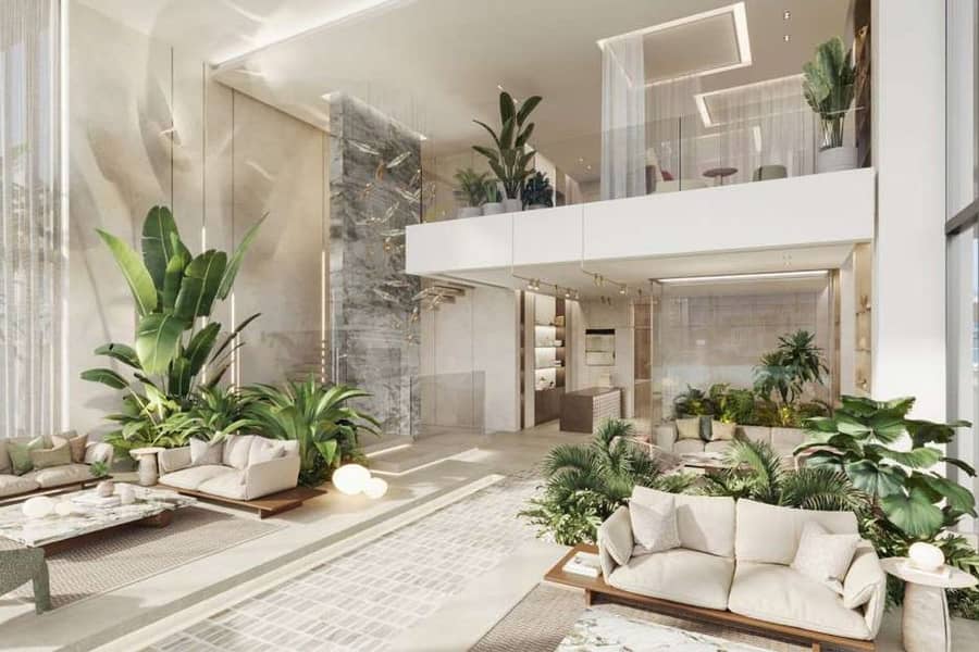 Appartamento a Meydan Horizon,Highgrove by Ellington, 1 camera da letto, 1620000 AED - 14998928 Appartamento a Meydan Horizon,Highgrove by Ellington, 1 camera da letto, 1620000 AED - 14998928