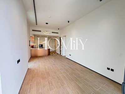 1 Bedroom Apartment for Rent in Jumeirah Village Circle (JVC), Dubai - 1. jpg 1 Bedroom Apartment for Rent in Jumeirah Village Circle (JVC), Dubai - 1. jpg