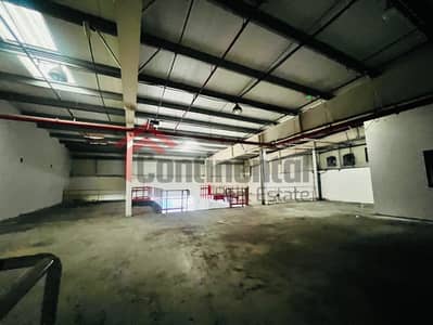 Warehouse for Rent in Al Sajaa Industrial, Sharjah - 148488d7-8270-40eb-8ef5-59c4b327f475. jpg Warehouse for Rent in Al Sajaa Industrial, Sharjah - 148488d7-8270-40eb-8ef5-59c4b327f475. jpg