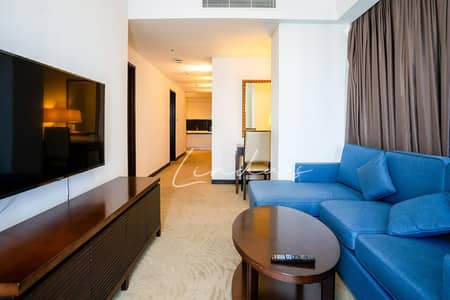 1 habitación Hotel Apartment para en Alquiler en Dubai Marina, Dubai - whatsapp-image-2025-03-20-at-9-44-06-am. jpeg 1 habitación Hotel Apartment para en Alquiler en Dubai Marina, Dubai - whatsapp-image-2025-03-20-at-9-44-06-am. jpeg