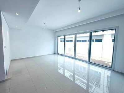 4 Schlafzimmer Townhouse zum zur Miete in DAMAC Hills 2 (Akoya by DAMAC), Dubai - WhatsApp Image 2026-04-24 at 5.51. 09 PM (4). jpeg 4 Schlafzimmer Townhouse zum zur Miete in DAMAC Hills 2 (Akoya by DAMAC), Dubai - WhatsApp Image 2026-04-24 at 5.51. 09 PM (4). jpeg