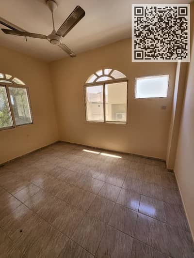 2 Bedroom Apartment for Rent in Al Nuaimiya, Ajman - WhatsApp Image 2026-04-28 at 12.25. 52 PM. jpeg 2 Bedroom Apartment for Rent in Al Nuaimiya, Ajman - WhatsApp Image 2026-04-28 at 12.25. 52 PM. jpeg