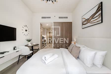 Monolocale in affitto a Meydan, Dubai - Appartamento a Meydan,Azizi Riviera,Azizi Riviera 48, 62000 AED - 14999146 Monolocale in affitto a Meydan, Dubai - Appartamento a Meydan,Azizi Riviera,Azizi Riviera 48, 62000 AED - 14999146
