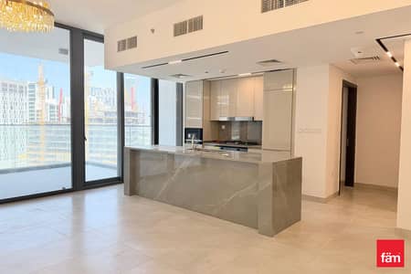2 Bedroom Flat for Rent in Business Bay, Dubai - Brand New | Ready To Move| Smart Home | Luxury