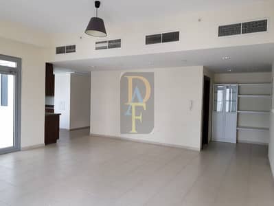 1 Bedroom Apartment for Rent in Business Bay, Dubai - 4. jpg