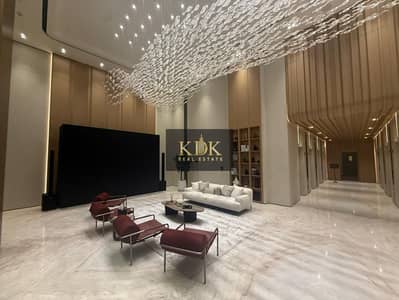 Studio zum zur Miete in Jumeirah Village Circle (JVC), Dubai - WhatsApp Image 2026-04-28 at 12.17. 44 PM. jpeg Studio zum zur Miete in Jumeirah Village Circle (JVC), Dubai - WhatsApp Image 2026-04-28 at 12.17. 44 PM. jpeg
