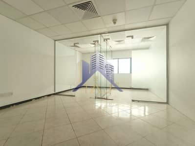 Office for Rent in Deira, Dubai - WhatsApp Image 2026-04-28 at 12.09. 57 PM (4). jpeg
