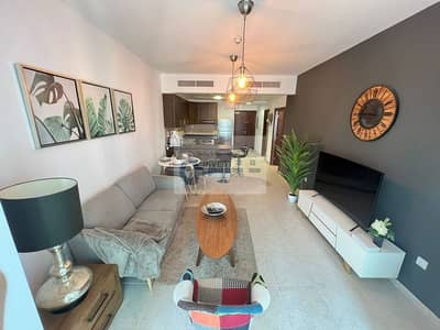 1 Bedroom Flat for Rent in Dubai Marina, Dubai - WhatsApp Image 2024-05-31 at 5.27. 34 PM (1). jpeg