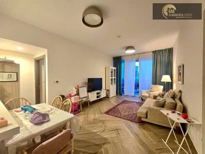 2 Camere Appartamento in affitto a Bur Dubai, Dubai - ea8b96e7-9f6b-4541-8b65-42bf5a8fbdb7. jpg 2 Camere Appartamento in affitto a Bur Dubai, Dubai - ea8b96e7-9f6b-4541-8b65-42bf5a8fbdb7. jpg