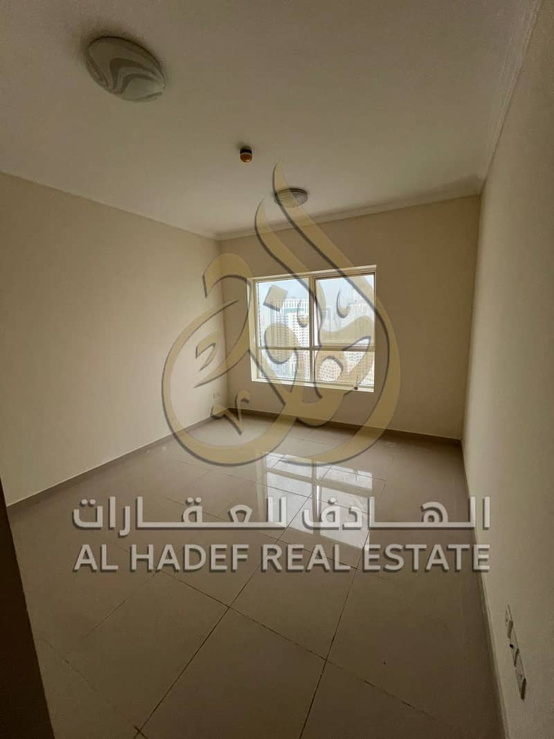 2 WhatsApp Image 2026-04-27 at 6.34. 47 PM. jpeg