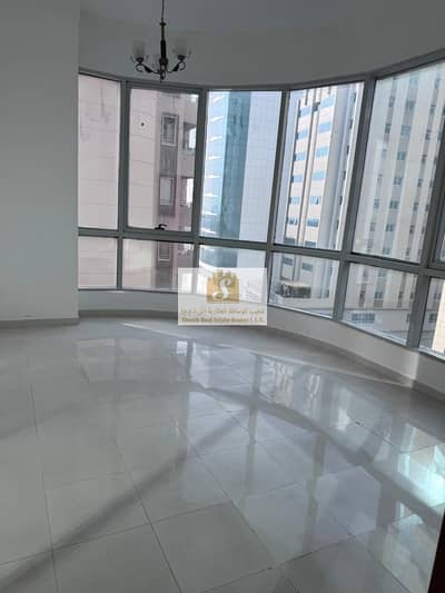 2 Camere Appartamento in Affitto a Al Barsha, Dubai - WhatsApp Image 2026-04-28 at 12.31. 20 PM (6). jpeg 2 Camere Appartamento in Affitto a Al Barsha, Dubai - WhatsApp Image 2026-04-28 at 12.31. 20 PM (6). jpeg