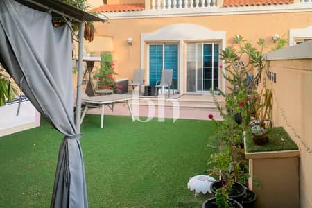 1 Bedroom Townhouse for Sale in Jumeirah Village Triangle (JVT), Dubai - 7 V 0 Hd Be Yd Aq S 1 Qkt OJSBL 3 Pjmuhk Yt 3 M R 7 H Mz 3 Ty 1 Bedroom Townhouse for Sale in Jumeirah Village Triangle (JVT), Dubai - 7 V 0 Hd Be Yd Aq S 1 Qkt OJSBL 3 Pjmuhk Yt 3 M R 7 H Mz 3 Ty