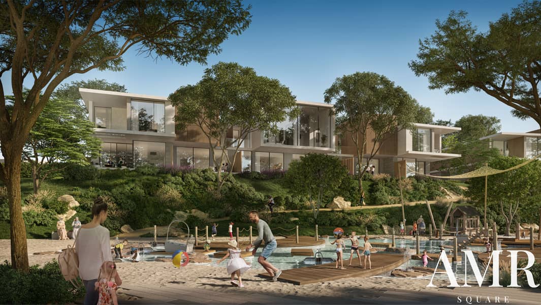 2 4 and 3 BR Townhouses Valley View1. jpg