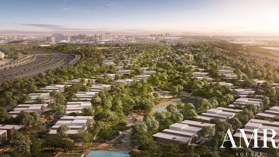 5 UA_ExpoCityVillas01_CGI07_04_12K1. jpg