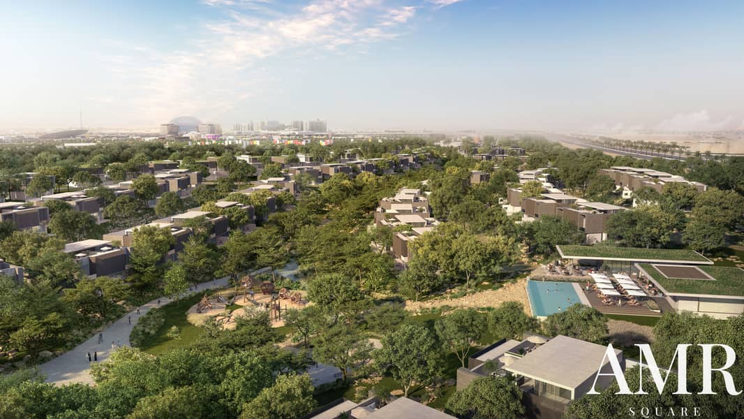 6 UA_ExpoCityVillas01_CGI08_06_12К (1). jpg