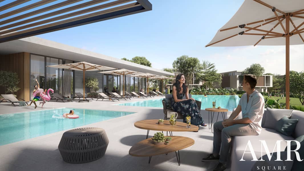 7 UA_ExpoCityVillas02_CGI09_10k. jpg