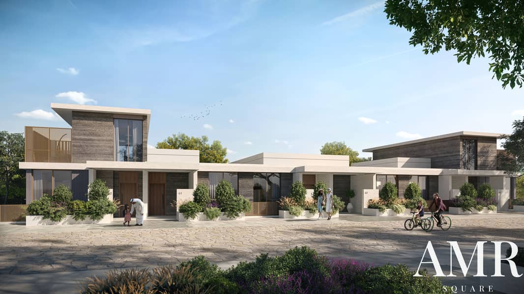 8 UA_ExpoCityVillas02_CGI10_02_10k. jpg