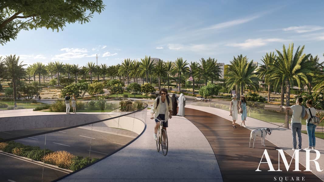 10 UA_ExpoCityVillas02_CGI12_03_10K. jpg