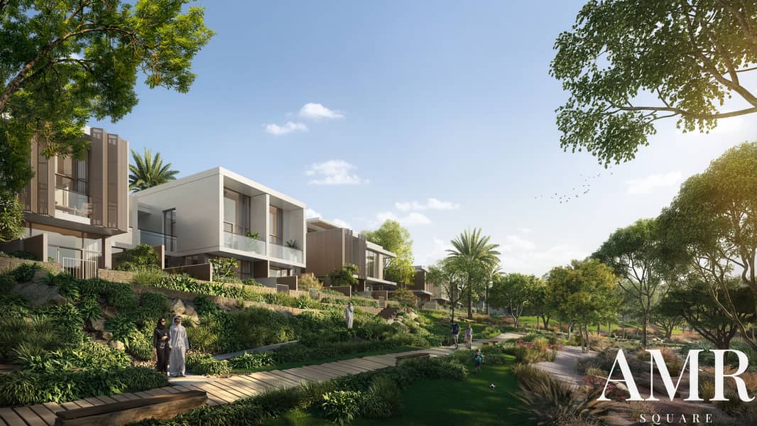 11 UA_ExpoCityVillas02_CGI15_03_10k. jpg