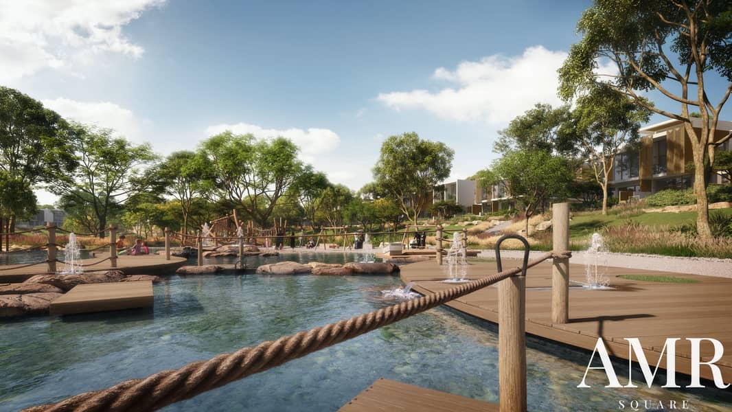 12 UA_ExpoCityVillas02_CGI16_02_10K. jpg