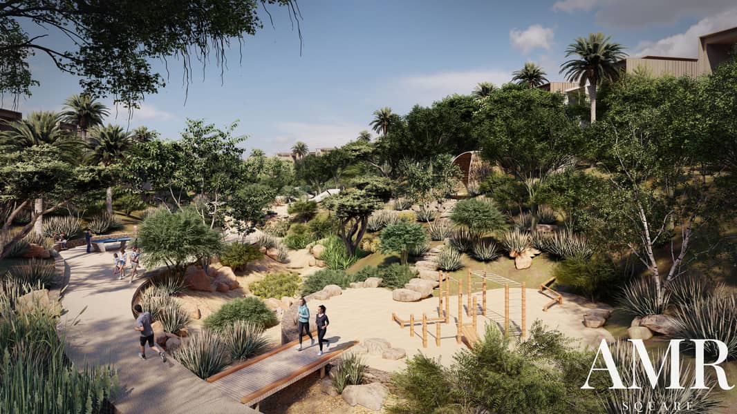 13 Wadi and small play area_01. jpg